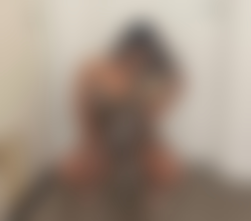 Escorts Bedfordshire Luton - Photos for Hi adnana sexy hot